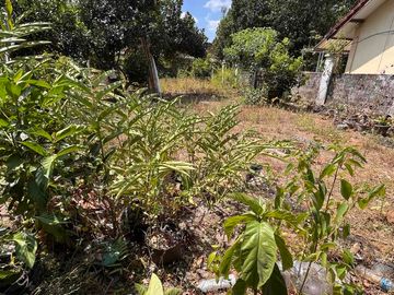 BU JUAL CEPAT. Siap nego pemilik. Ruko dan bangunan. Tanah masih luas. Jl.Magelang km.12 Wadas. Depan Pasar Sleman