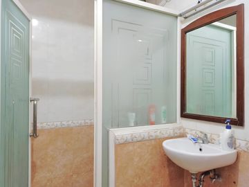 DIJUAL RUMAH di Taman Alfa Indah  Petukangan Utara, Pesanggrahan, Jakarta Selatan M