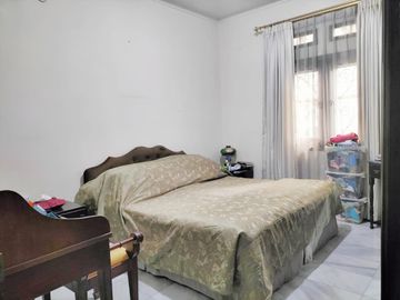 DIJUAL RUMAH di Taman Alfa Indah  Petukangan Utara, Pesanggrahan, Jakarta Selatan M
