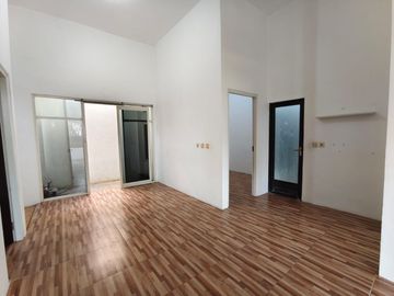 Dijual Rumah Hook Gunung Anyar Tambak Surabaya Timur SHM Harga 675 Juta