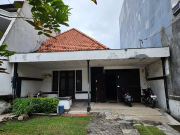 Termurah Sewa Rumah Trunojoyo Musi Paling Murah Surabaya