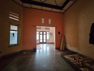 Termurah Sewa Rumah Trunojoyo Musi Paling Murah Surabaya