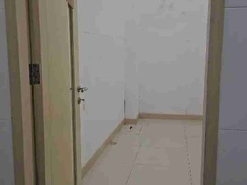 Disewa & dijual ruko strategis parkir luas danau sunter