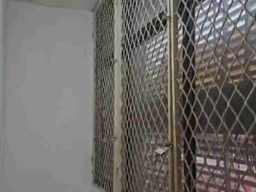 Disewa & dijual ruko strategis parkir luas danau sunter