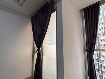 Disewakan Apartemen Studio Alam Sutera di Pasific Garden By Rumah Chinida (Dw)