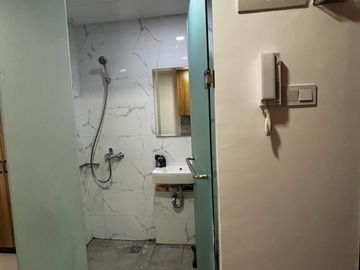 Disewakan Apartemen Studio Alam Sutera di Pasific Garden By Rumah Chinida (Dw)