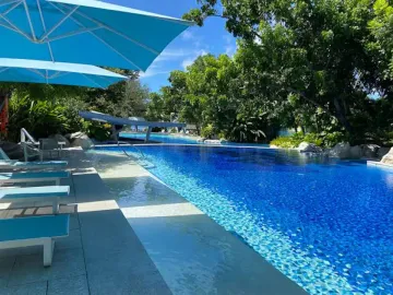 Tambuli Seaside Living – 1 Bed For Sale - Air bnb Ready!!!!