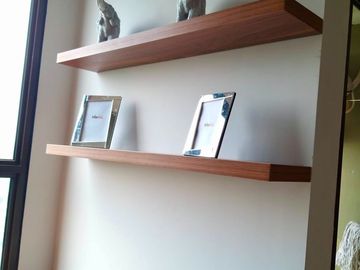 Dijual Apartemen Transpark Bintaro Studio Full Furnished Cantik Tangerang
