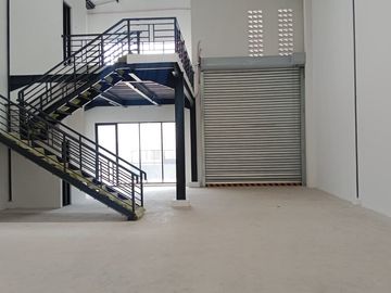 Bangun Bisnis Lebih Besar di Blessindo Industrial Estate - Legok