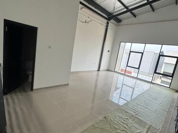 Bangun Bisnis Lebih Besar di Blessindo Industrial Estate - Legok