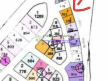 LUXURY READY FOR OCCUPANCY FURNISHED HOUSE AND LOT FOR SALE