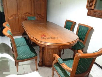Rumah Hook Strategis Area Blimbing Dekat Rs Lavalette