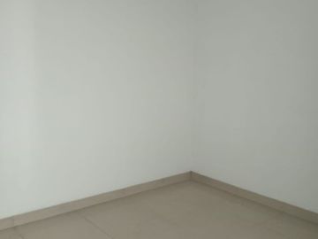 Dijual Rumah Mewah SHM Tebet Dalam Jakarta Selatan