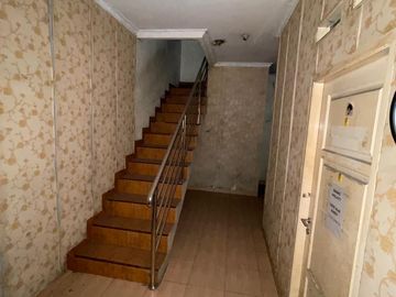Rumah 2 Lantai Siap Huni Cocok Untuk Usaha Area Villa Tomang Baru Pasar Kemis Tangerang