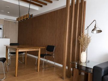 3 Bedroom Viento at Cerca