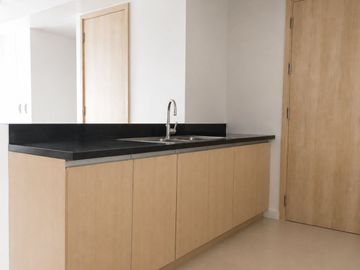 3 Bedroom Viento at Cerca