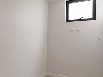 3 Bedroom Viento at Cerca