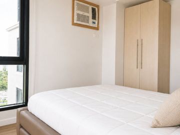 3 Bedroom Viento at Cerca