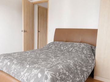 3 Bedroom Viento at Cerca