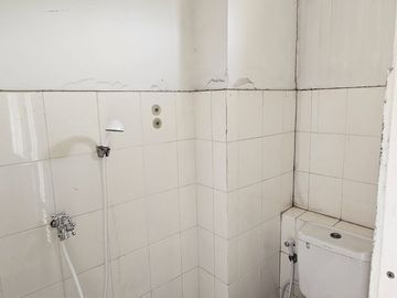 Sewa Apartemen Studio di Kelapa Gading | Non-Furnish, Lokasi Strategis, Harga Terbaik 2026