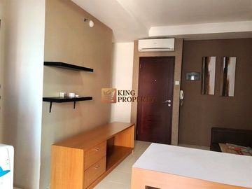 Apartemen yang Membuat Keluarga Betah , Disewakan Apartemen 2br Di Mediterania Garden Residence 2 Furnish Siap Huni