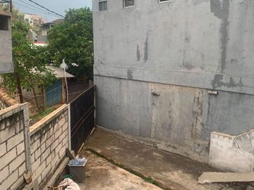 TERMURAH DIJUAL CEPAT KOST JATINANGOR SUMEDANG LOKASI STRATEGIS