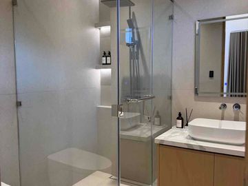 Luxury Smart Mansion for Sale in Tokyo South Forbes, Silang Cavite | 700 SQM | Fully Furnished | 6 Bedrooms | Private Pool