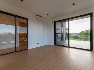 Luxury Smart Mansion for Sale in Tokyo South Forbes, Silang Cavite | 700 SQM | Fully Furnished | 6 Bedrooms | Private Pool