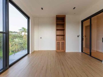 Luxury Smart Mansion for Sale in Tokyo South Forbes, Silang Cavite | 700 SQM | Fully Furnished | 6 Bedrooms | Private Pool