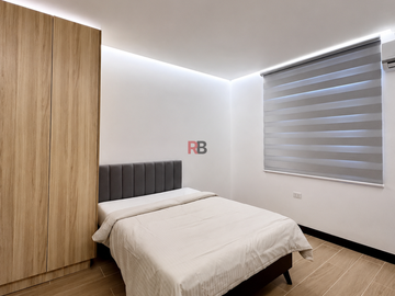₱25M Brand New Semi-Furnished House for Sale: Greenwoods, Pasig City