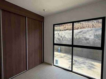 casa en renta en Lago Esmeralda
