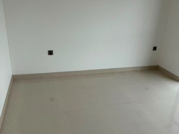 Jual Rumah Di Villa Melati Mas Serpong Dekan BSD Dan Bintaro