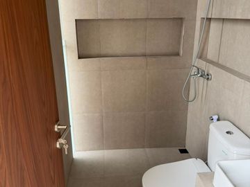 Jual Rumah Di Villa Melati Mas Serpong Dekan BSD Dan Bintaro