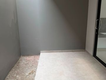 Jual Rumah Di Villa Melati Mas Serpong Dekan BSD Dan Bintaro