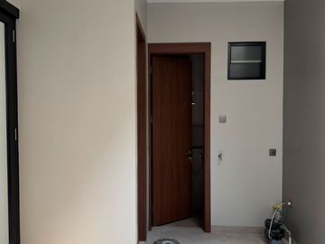 Jual Rumah Di Villa Melati Mas Serpong Dekan BSD Dan Bintaro