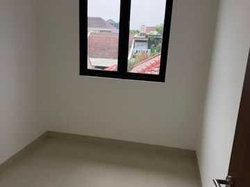 Jual Rumah Di Villa Melati Mas Serpong Dekan BSD Dan Bintaro
