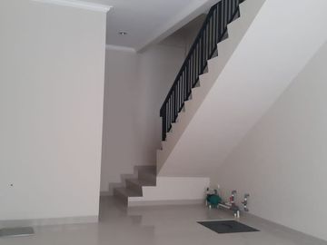 Dijual cepat dan Murah Ruko di Grand Galaxy Bekasi