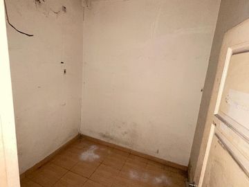 Rumah Villa 2 Lantai Cocok Untuk Usaha Area Tomang Pasar Kemis Tangerang Banten