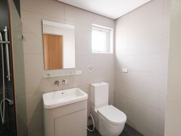 Pre Owned House and lot for sale in White Plains, Quezon City