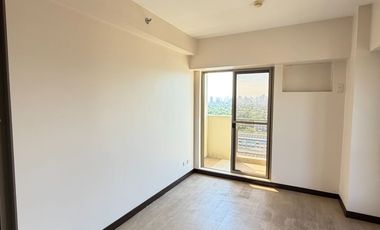✨ FOR SALE: ALL-IN! Bare 1-Bedroom with Balcony in Pasay City – Fairway Terraces ✨