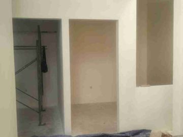 Dijual Rumah Minimalis di Pakal Beji PDAM Surabaya Barat Bisa In House Selamat 1 Tahun