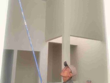 Dijual Rumah Minimalis di Pakal Beji PDAM Surabaya Barat Bisa In House Selamat 1 Tahun