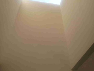 Dijual Rumah Minimalis di Pakal Beji PDAM Surabaya Barat Bisa In House Selamat 1 Tahun