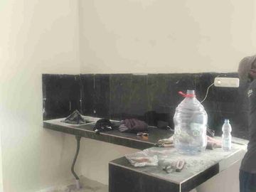 Dijual Rumah Minimalis di Pakal Beji PDAM Surabaya Barat Bisa In House Selamat 1 Tahun