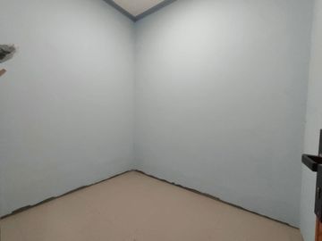 Rumah Brand New 2,5 Lantai Area Cengkareng Timur Jakarta Barat