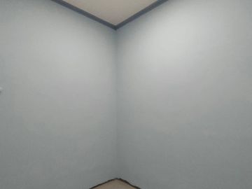 Rumah Brand New 2,5 Lantai Area Cengkareng Timur Jakarta Barat
