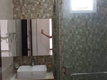 212.3 sqm Penthouse for Sale | ₱34M Net | Princeview Parksuites Binondo | Fully Furnished | East Facing | 3BR
