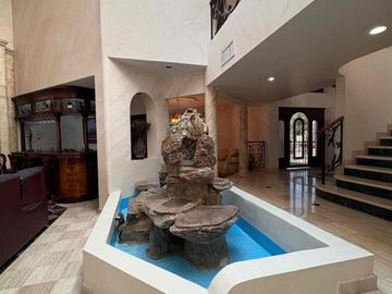 Casa en venta al norte