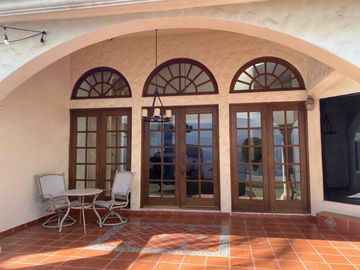 Casa en venta al norte