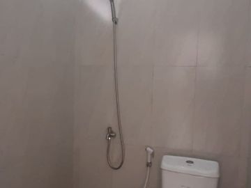 Rumah jual murah B.U Wonokoyo Malang Kota Perum Citra Gading